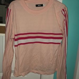 BDG long sleeve